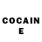 Codein напиток Lean (лин) Konstantin Kovalenko