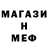 Кетамин ketamine Martin Mannik